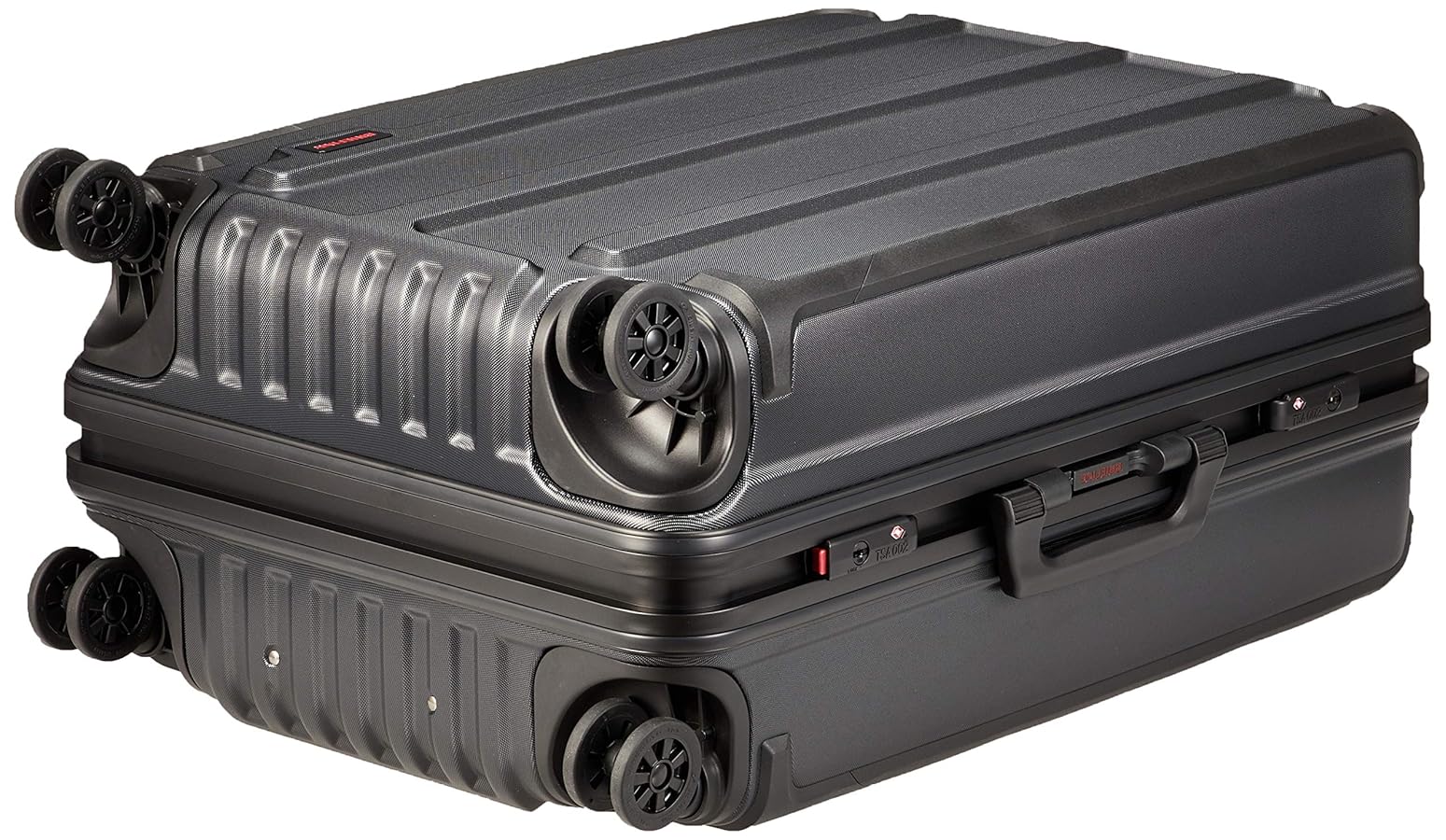 Amazon.co.jp: [Briefing] Official Authentic Product H-98 HD